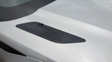 Land Rover Range Rover Evoque 2.0 D180 R-Dynamic HSE 5dr Auto Diesel Hatchback